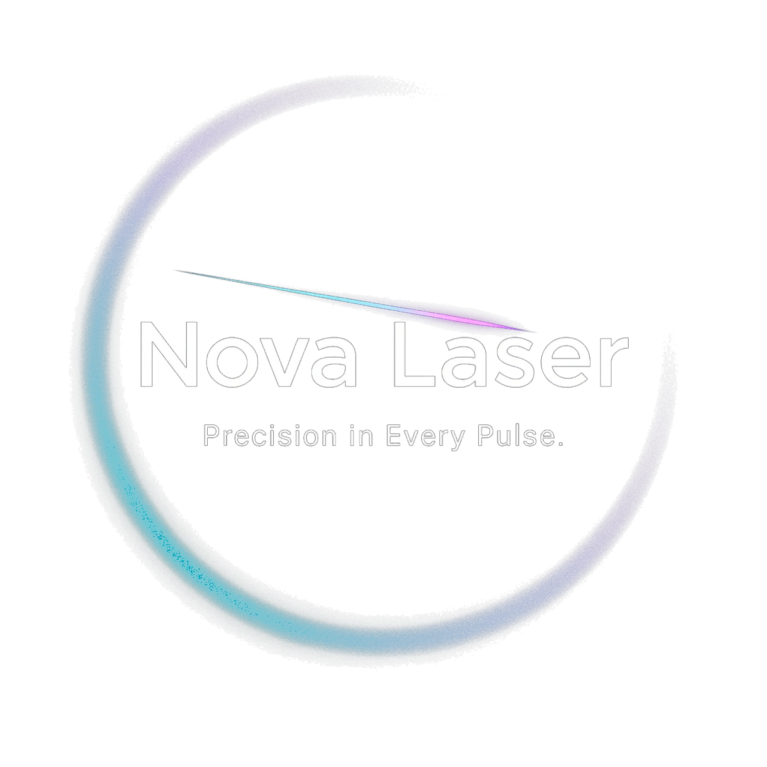 Nova Laser Technologies